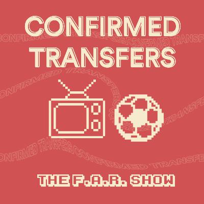 PSG's 3 super signings confirmed, Trincao,Firpo Out