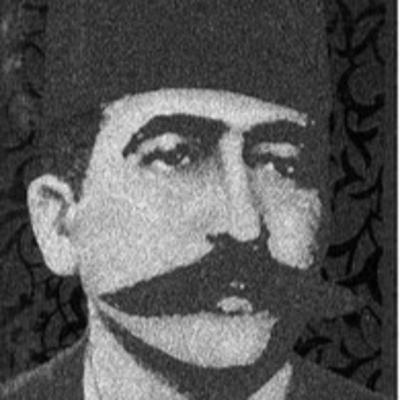 Gamzedeyim Deva Bulmam Şarkısının Hikayesi