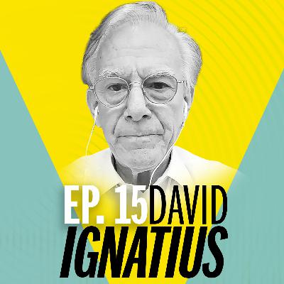 What comes next in Iran