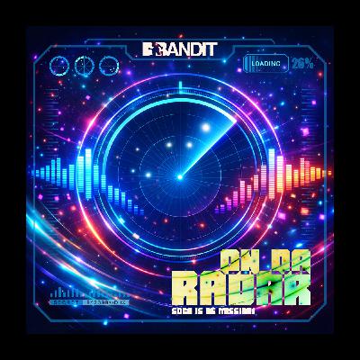 On Da Radar Jan 2026