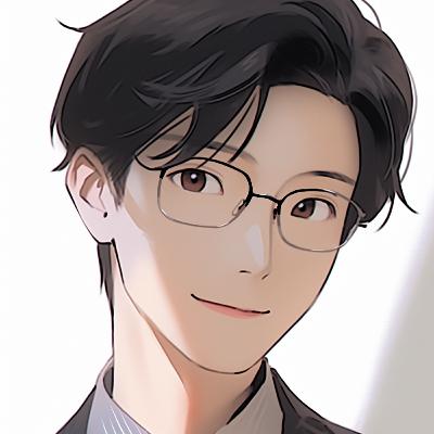 最近作ったコミュニティ「ワンステップ!」の趣旨を改めて説明します! 最近作ったコミュニティ「ワンステップ!」の趣旨を改めて説明します!