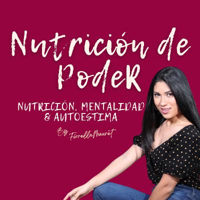 EL MOMENTO PERFECTO NO EXISTE: La excusa disfrazada de excelencia | Cápsula de Poder #7