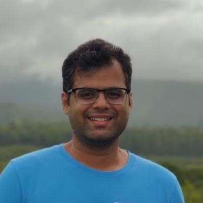 Computer Vision: A Deep Dive into Its Current State and Future Trajectory (#374 🇺🇸)