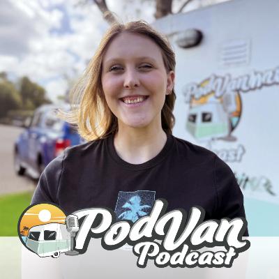 Ep213: The Doc Told Her Parents She Wouldn't Make It Past 12yrs Old