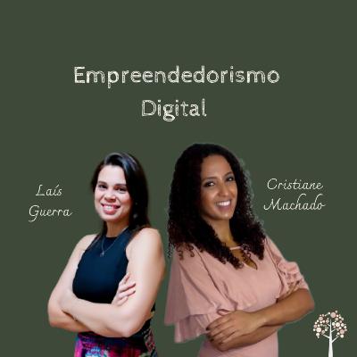 Geração Millennials