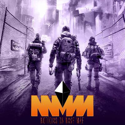 Notícias da Nave Mãe #318 - GOG independente, os jogos mais jogados em 2025 e a morte de Vince Zampella Notícias da Nave Mãe #318 - GOG independente, os jogos mais jogados em 2025 e a morte de Vince Zampella