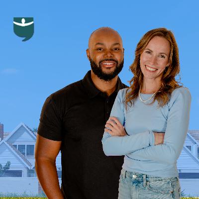 6 Rentals in 5 Years and Fast-Tracking Financial Freedom