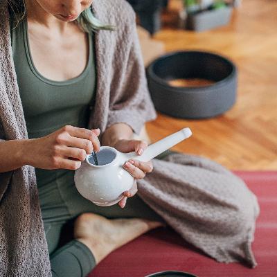 AJ Dybantsa is BACK in the 2026 NBA Draft #1 Pick Conversation!! | BYU vs Clemson In-Person Reaction