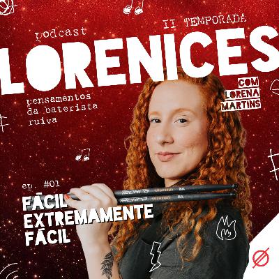 #01 - T02 - Fácil, extremamente fácil!