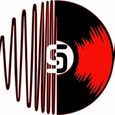 miniMix #151 Nov 2021