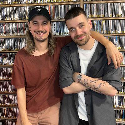 Reflektor 307: Poslední díl