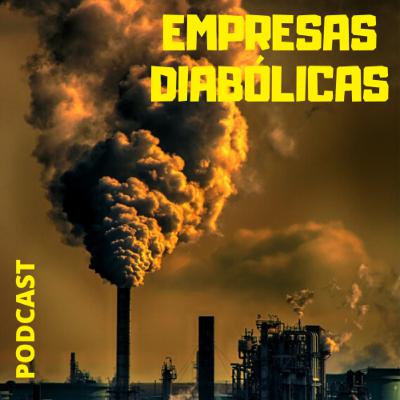 Empresas Diabólicas