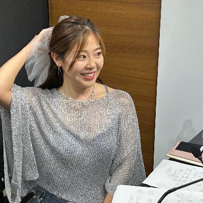ゲスト HARU編【第3週目】今までで一番うれしかった仕事