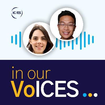 Transforming Gender Affirming Care with Dr. June Lam and Dr. Tori Anderson