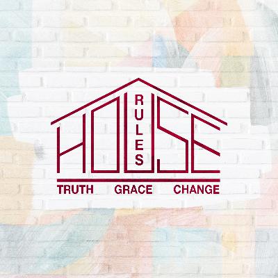 House Rules: House Rule: Make Disciples - Adam Mabry House Rules: House Rule: Make Disciples - Adam Mabry
