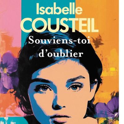 Emilie part en livres:  Souviens toi d'oublier Emilie part en livres:  Souviens toi d'oublier
