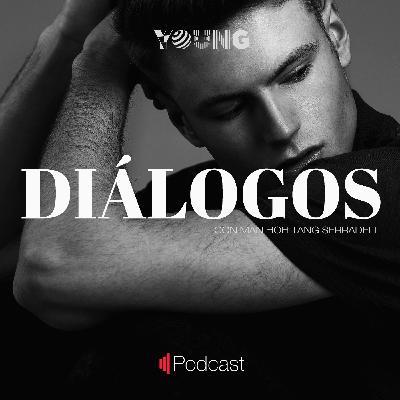 CAP. 1 - Iñigo Aguas