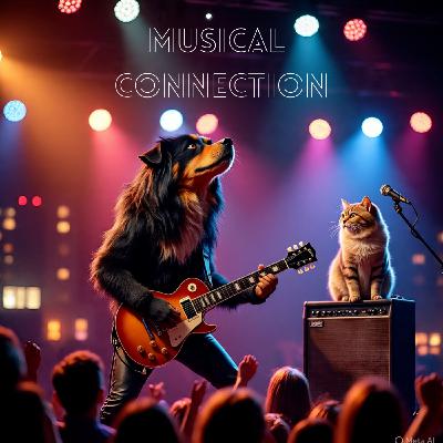 Ritmos Urbanos. Ritmos Urbanos.