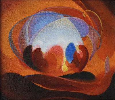 2026 in Astrology & Human Design: The End of Drifting