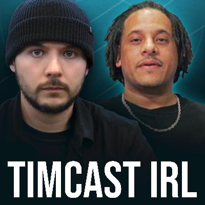 Marijuana LEGALIZATION IS COMING, Trump Orders Weed To Schedule 3 In HUGE Move w/ Kraig Smith