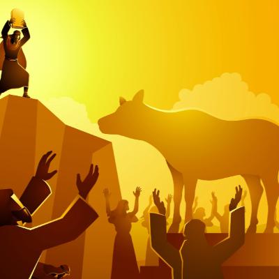 Derya Little: Why Allah is not God the Father Derya Little: Why Allah is not God the Father