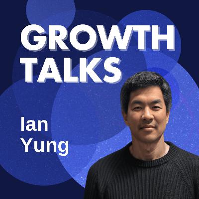 How to Align Brand, Performance, and Revenue Growth | Ian Yung (Tonal, Parachute, Touch of Modern)