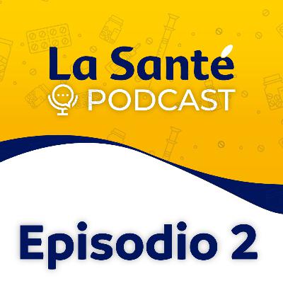 ¿Analgésicos o antiinflamatorios? ¿Cuándo usarlos?