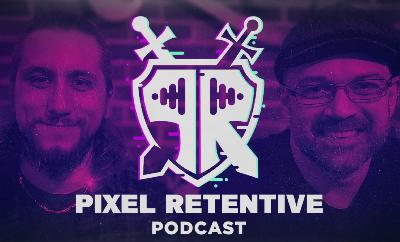 Crafting Nirvana: The Art and Impact of Music Imagery with Robin Sloane Seibert Crafting Nirvana: The Art and Impact of Music Imagery with Robin Sloane Seibert