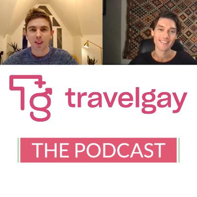 Luke Millington-Drake