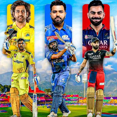 End of an Era ?! (7:45:18) 🫨 | #MSDhoni | #ViratKohli | #RohitSharma | #IPL End of an Era ?! (7:45:18) 🫨 | #MSDhoni | #ViratKohli | #RohitSharma | #IPL