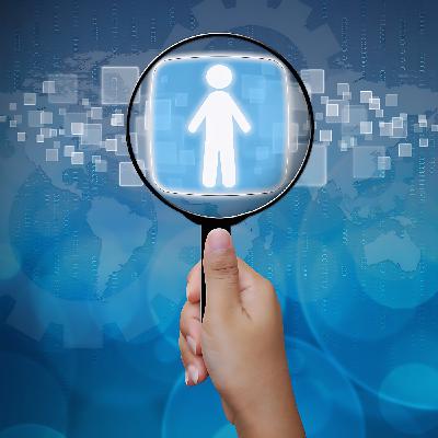 Bridging the AI Readiness Gap I CIO Talk Network Bridging the AI Readiness Gap I CIO Talk Network