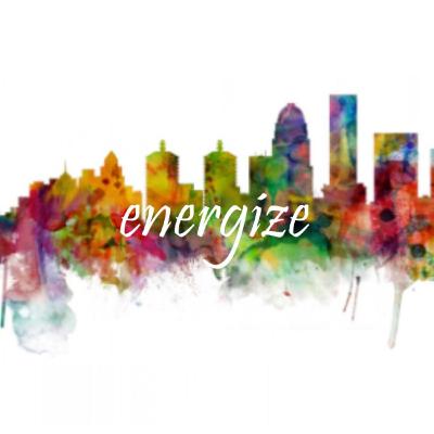 Welcome to LEA Today