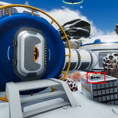 Basic Base Building Basic Base Building