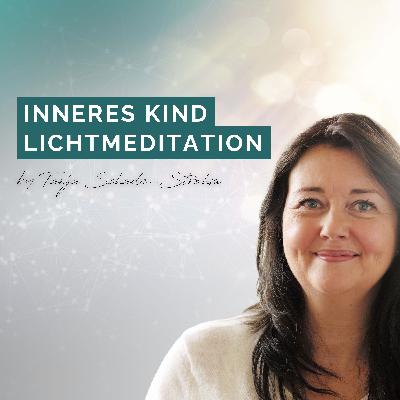 🌾 Erntedankfest für dich und dein Inneres Kind 🍎🧒🏻 – eine Lichtmeditation 🌾 Erntedankfest für dich und dein Inneres Kind 🍎🧒🏻 – eine Lichtmeditation