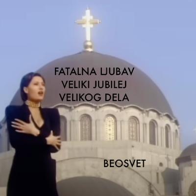 BEOSVET: Fatalna ljbav 30 godina kasnije BEOSVET: Fatalna ljbav 30 godina kasnije
