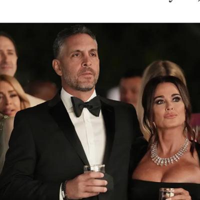 RHOBH: Dorito has UK FANS MAD & DEMANDING Refunds + Married to Medicine Dr G. & Drama & RHOA