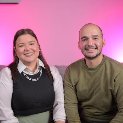 Episodio especial, el comienzo de todo Episodio especial, el comienzo de todo