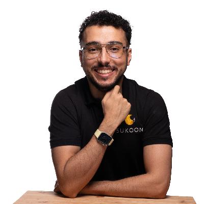 البحث عن الأنا - كوكتيل أفكار البحث عن الأنا - كوكتيل أفكار