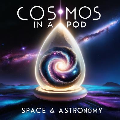 🌌 Cosmic Collisions: How Violent Impacts Shaped Our Solar System 🚀