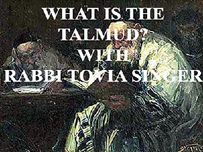 Did Jesus really exist? Does the Talmud Support a Historical Jesus? Did Jesus really exist? Does the Talmud Support a Historical Jesus?