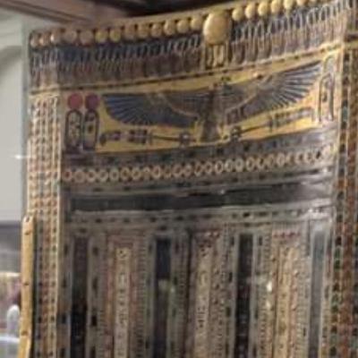 Publish episode 1 segment 16:33