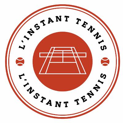 3/ Podcast L’Instant Tennis avec Maxime Guy 🎾🎙 3/ Podcast L’Instant Tennis avec Maxime Guy 🎾🎙