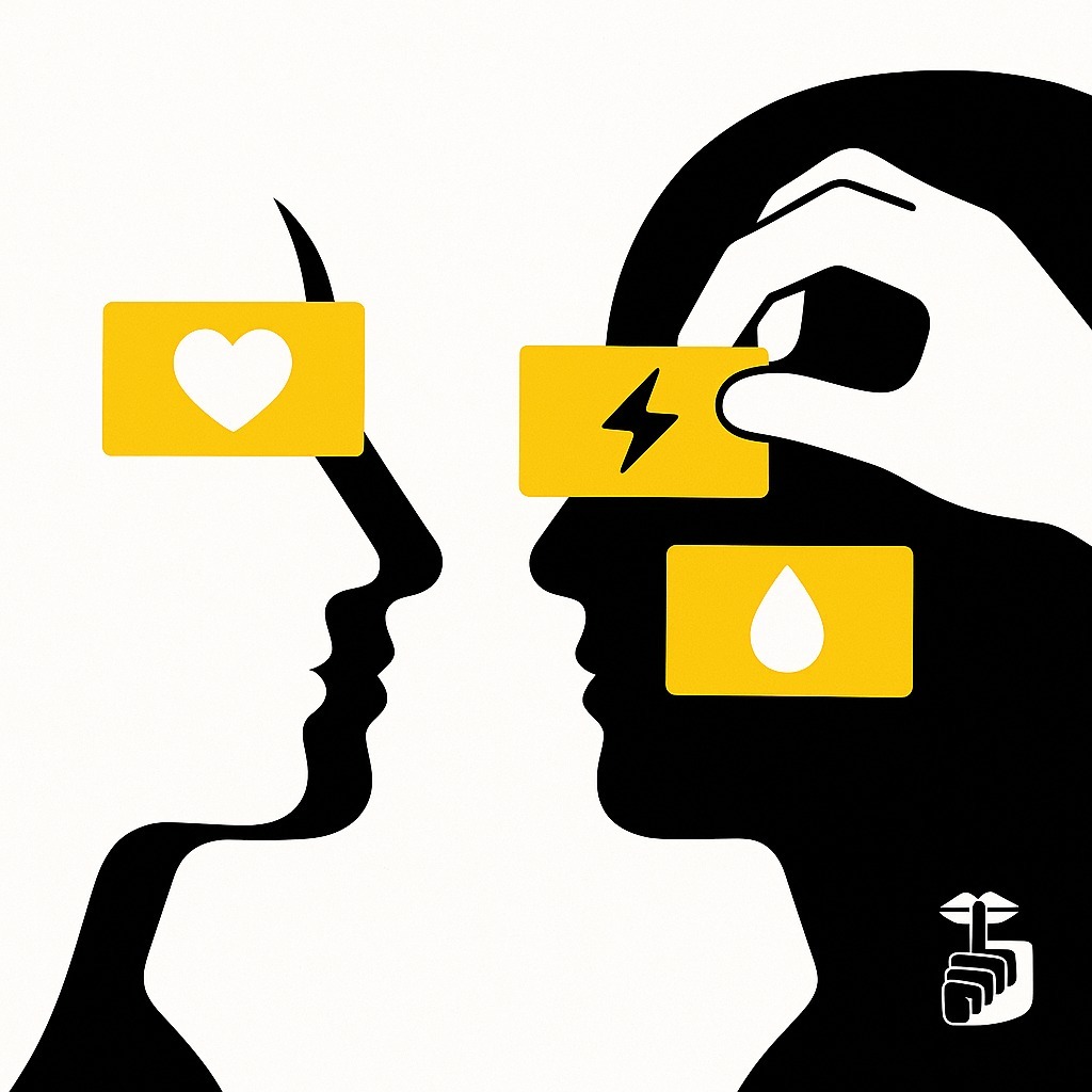 برچسب گذاری احساسات برچسب گذاری احساسات