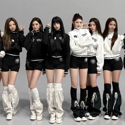 Hearts2Hearts Confirmed To Be Gearing Up For February Comeback