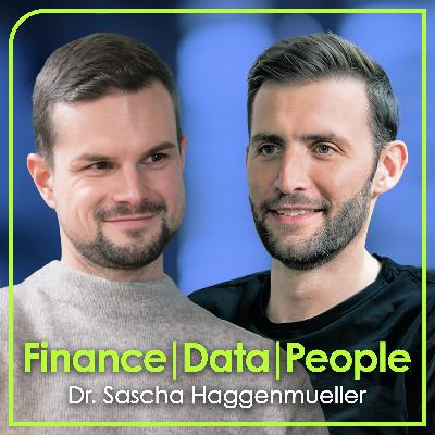 Webshops als Value Driver! Mit Christoph Lange | 14Agency (#28)