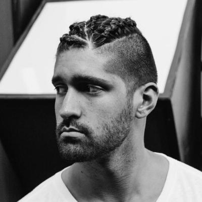 Mogli the Iceburg on Streaming, Spotify, & Using What's Available to Thrive (2018) Mogli the Iceburg on Streaming, Spotify, & Using What's Available to Thrive (2018)
