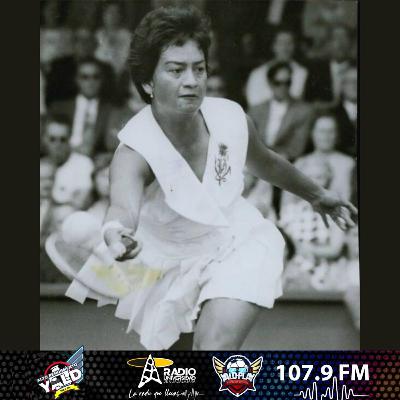 ALTO RENDIMIENTO YALD 14 DE MARZO 2025