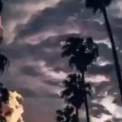 Figuras de Linguagem: Figuras de Construção e Antítese