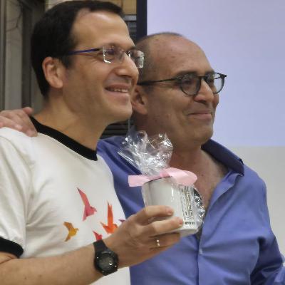 פרק אחרון-פרידות