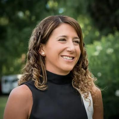 Llega una nueva edición del Emprende Day Llega una nueva edición del Emprende Day